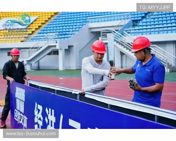 二开河足球凝聚青春力量推动地方体育文化与社会活力共融发展 二开河足球凝聚青春力量推动地方体育文化与社会活力共融发展