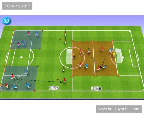 跨越时代视角下世界足球技战术与球员培养模式演变对比深度解析综述